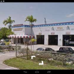 Pro Tech Auto >> Pro Tech Auto Car Servicing Hollywood Fl United States Pro Tech Auto >> Pro Tech Auto Car Servicing Hollywood Fl United States