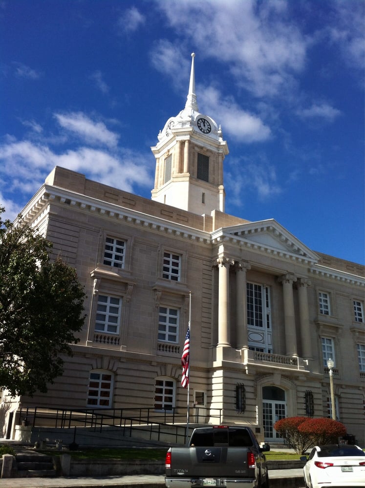 Puckett’s Gro & Restaurant 34 Photos & 60 Reviews American