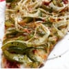 Famous Amadeus Pizza