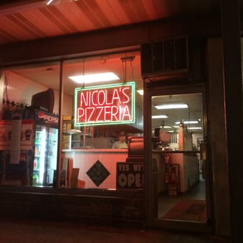 The Pizza Kitchen Hamilton Nj The Pizza Kitchen Hamilton Nj