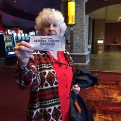 Choctaw casino pocola phone number