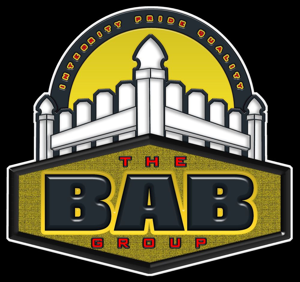 image of business BAB GROUP