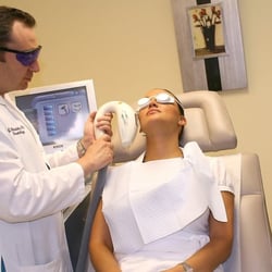 Gene Rubinstein, MD, FAAD photo