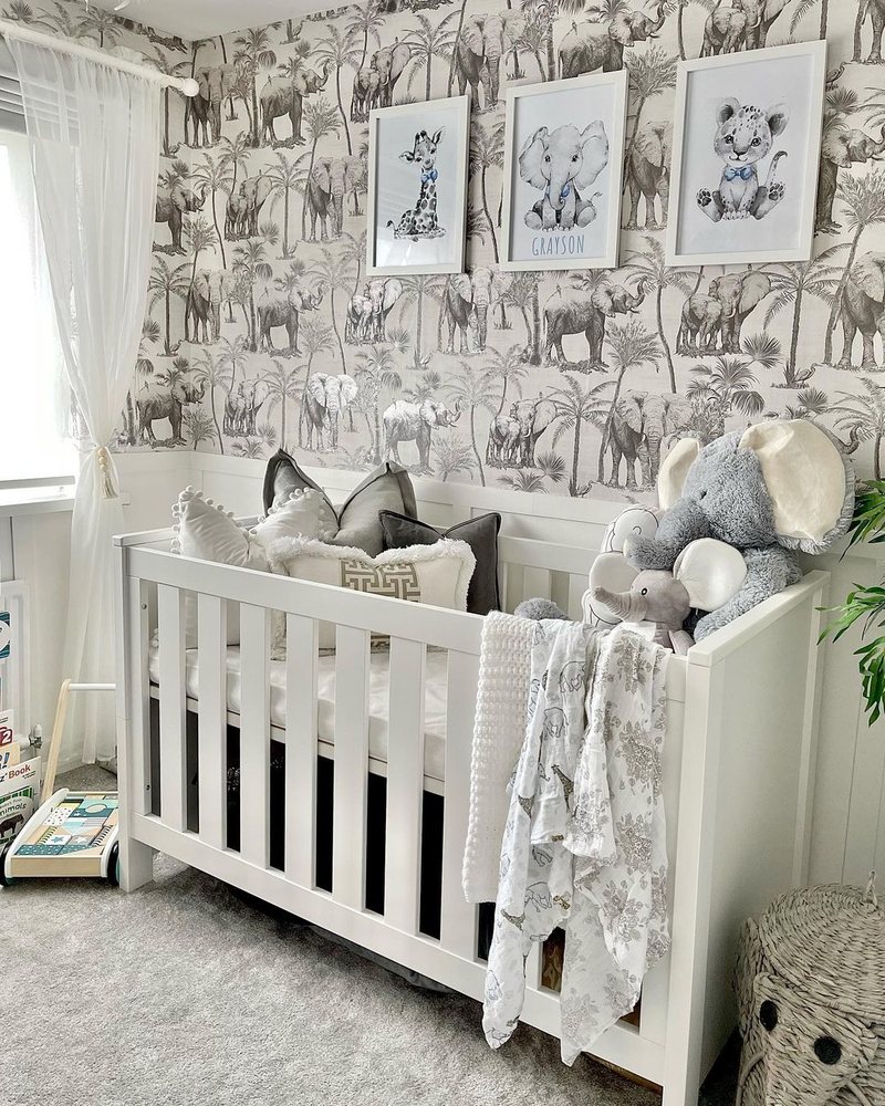 image of business Cabbage Patch