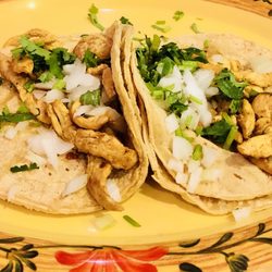 Si Senor Fresh Mex 507 Photos 499 Reviews Tacos 3546 St Photo Of Si Senor Fresh Mex Jacksonville Fl United States Mexican Tacos