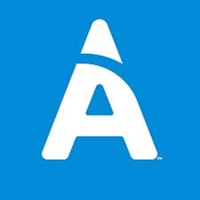 image of business Aspen Dental - Winona