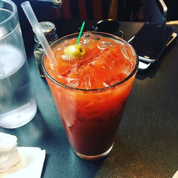 Muddy S Waters Pub Restaurant Methuen Ma Muddy S Waters Pub Restaurant Methuen Ma