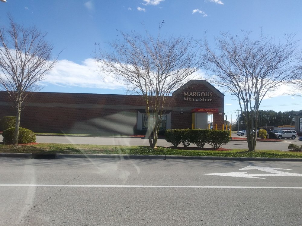 Aloha Storage Jacksonville Nc Dandk Organizer