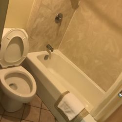 Americas Best Value Inn Hotels 2205 N Hazel St Hope Ar Phone Photo Of Americas Best Value Inn Hope Ar United States