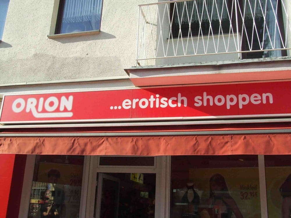 erotik hamster orion fachgeschäft köln erotik hamster orion fachgeschäft köln