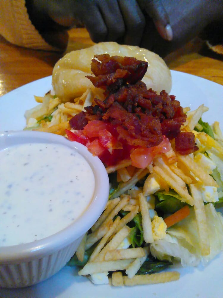 Rafferty’s Restaurant 12 Photos & 22 Reviews American (New) 4542