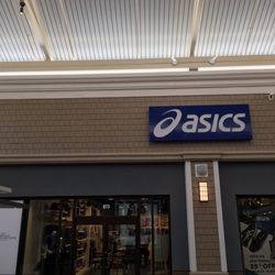 asics outlet va asics outlet va