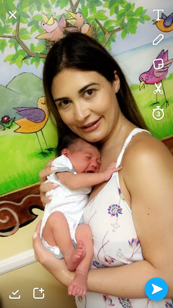 image of business Michael S Yu, MD