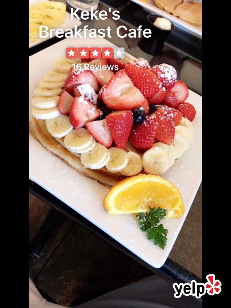 Keke S Breakfast Cafe Gainesville Keke S Breakfast Cafe Gainesville