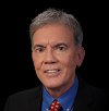Don Thomas CPA