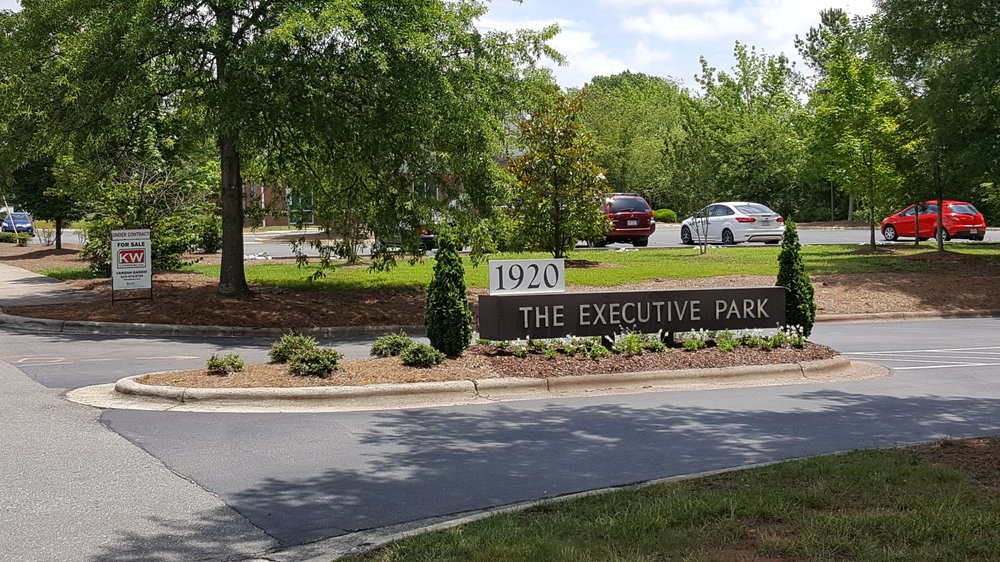 VG Realty - Keller Williams Realty