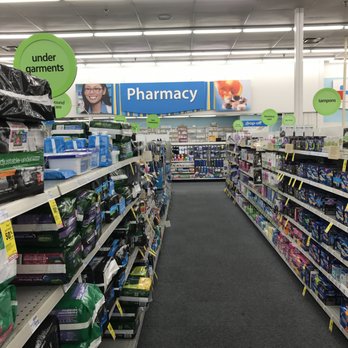 CVS Pharmacy - 40 Reviews - Drugstores - 26686 Portola Pkwy, Foothill Ranch, CA - Phone Number 