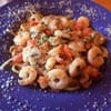 Lulu's Waterfront Grille
