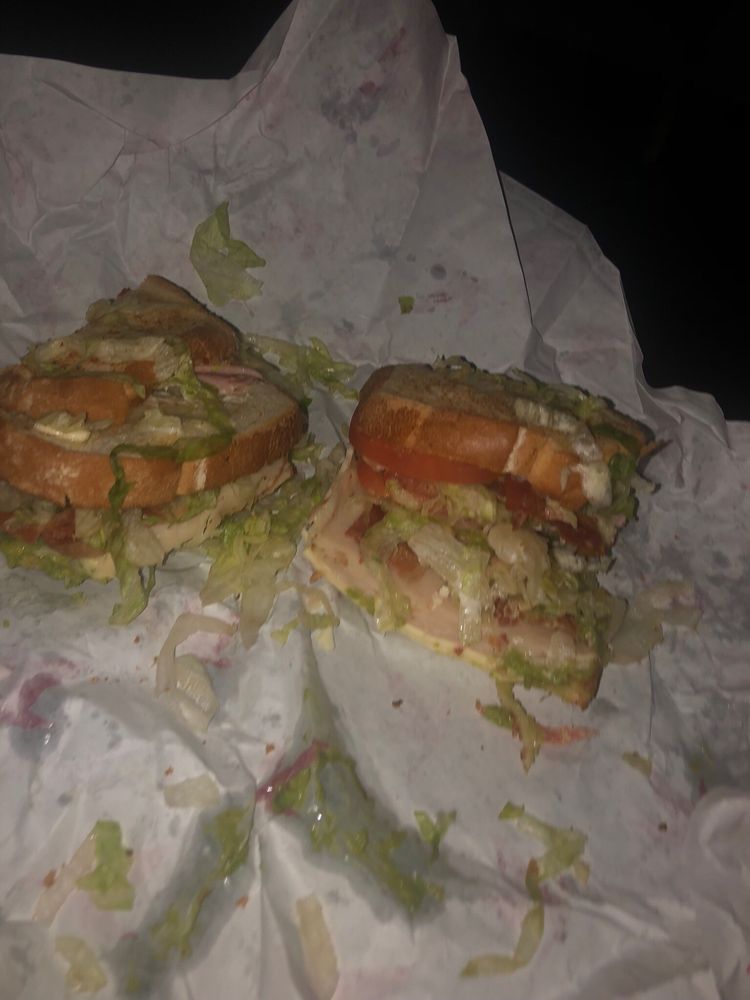 Wawa