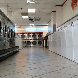 coin laundry scottsdale az coin laundry scottsdale az