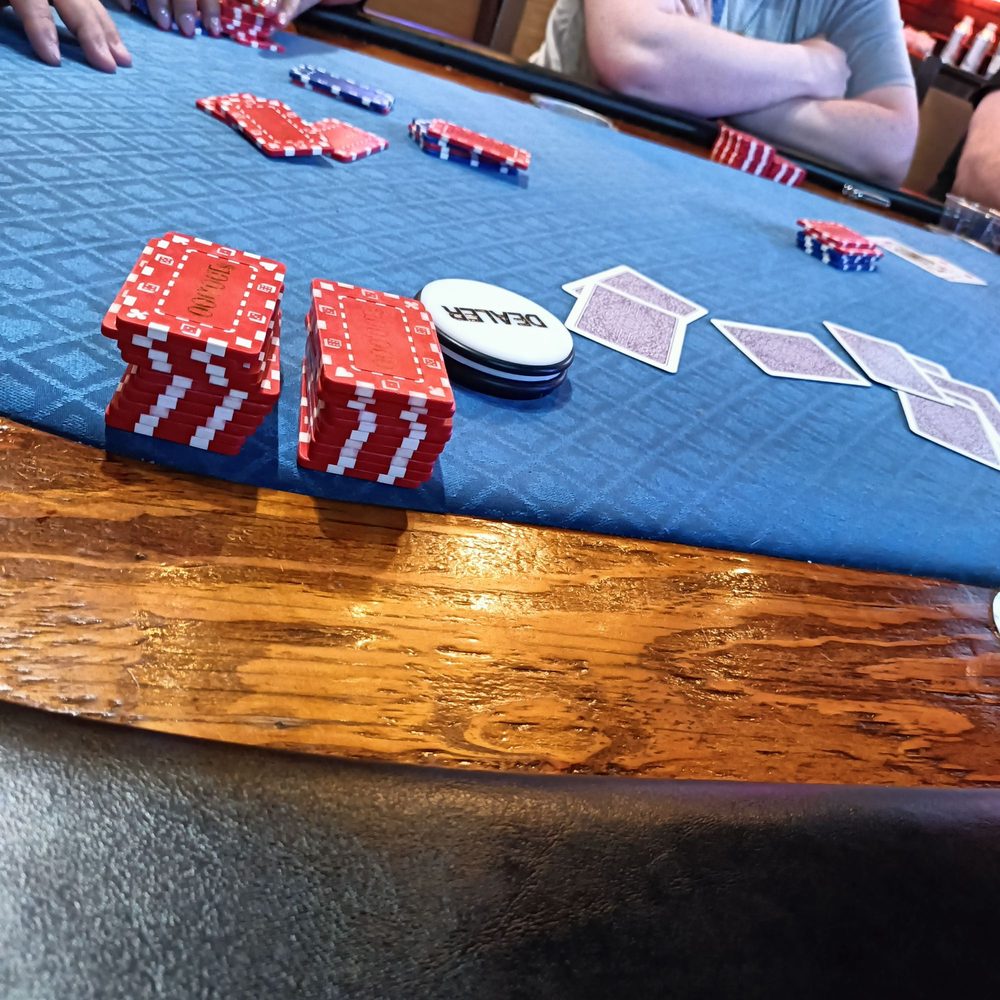 Sideliners Grill Sideliners Grill