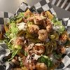 Buoy 44 Seafood Grill gift card