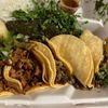 Taqueria El Ranchero de Jalisco gift card