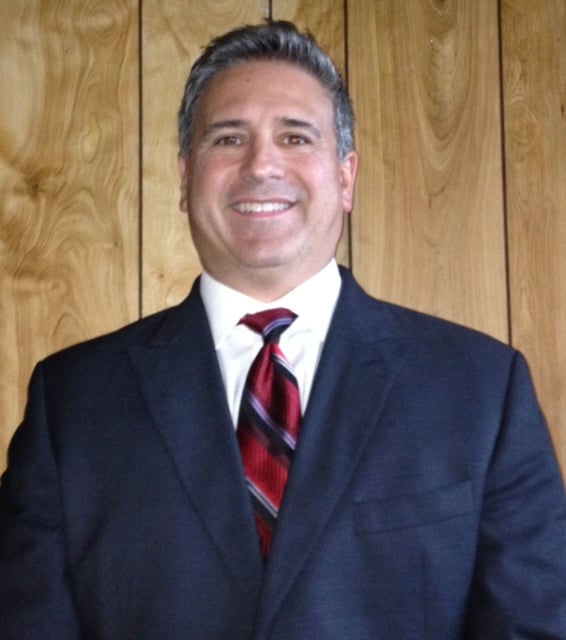 personal injury lawyer anchorage answers : how to choose a personal injury lawyer 4 Law Office of Stephen J Gorog
