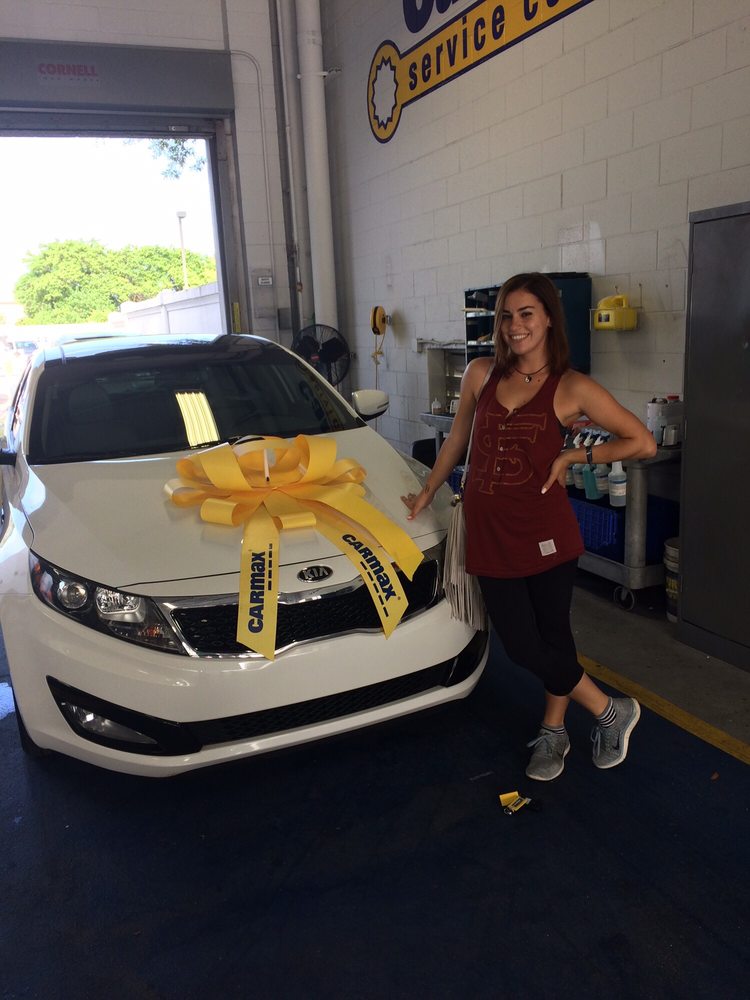 Carmax Service Department >> CarMax - Service Department - Auto Repair - 1700 NW 36th St, Pompano Beach, FL - Phone Number - Yelp Carmax Service Department >> CarMax - Service Department - Auto Repair - 1700 NW 36th St, Pompano Beach, FL - Phone Number - Yelp