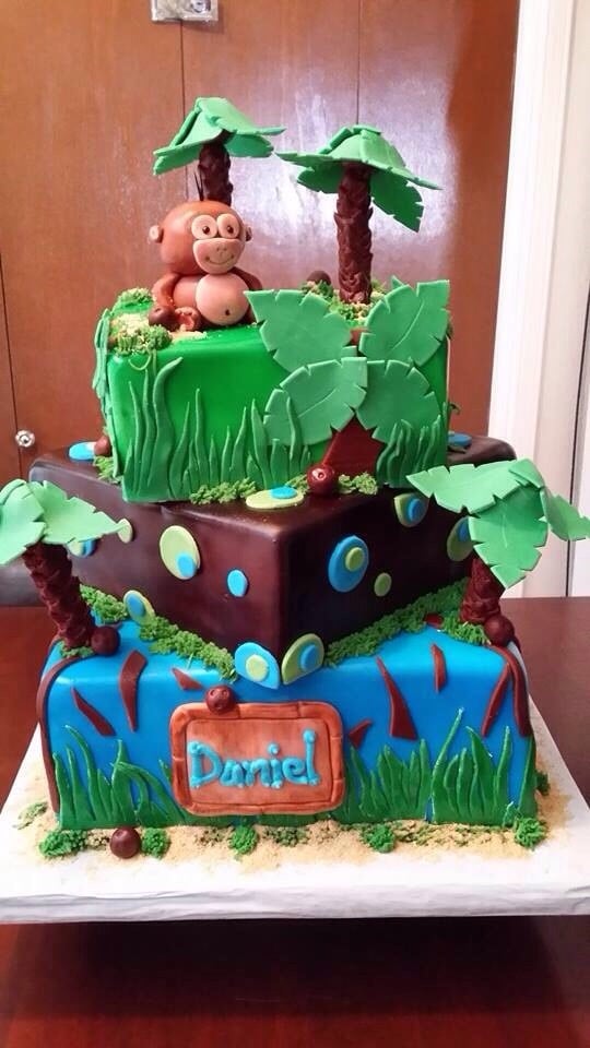 El Paso Bakeries Birthday Cakes El Paso Bakeries Birthday Cakes