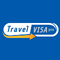 Travel Visa Pro