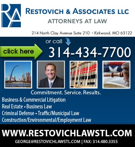 %business_name