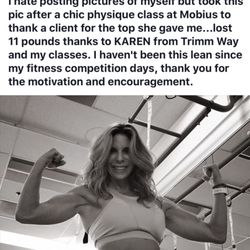 Gbc fat loss picture 5