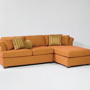 image of business Litchfield Drapery & Blinds