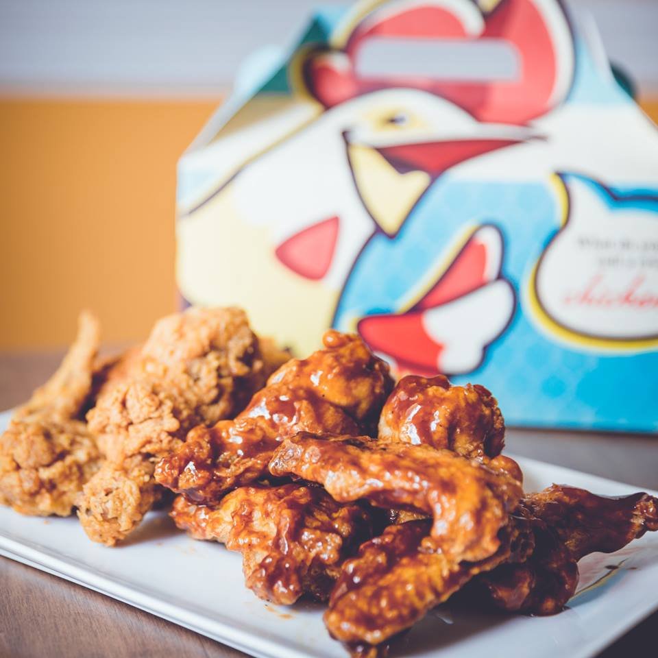 Lowes Foods 66 Photos & 46 Reviews Grocery 2749 Woodruff Rd