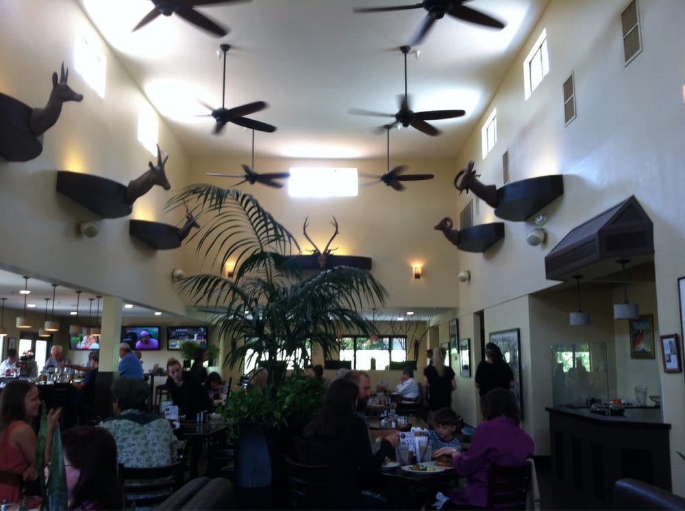 Breakfast Restaurants In Fallbrook Ca Breakfast Restaurants In Fallbrook Ca