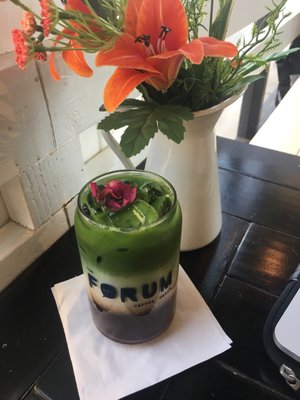 Cafe Image