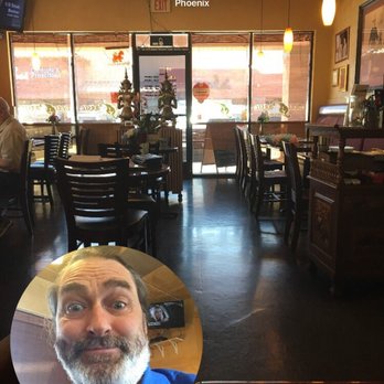 Thai Basil Ahwatukee Order Food Online 72 Photos 140 Reviews Photo Of Thai Basil Ahwatukee Phoenix Az United States