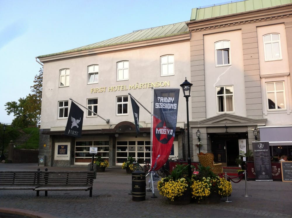 telefonnummer ledsagare dansa nära Halmstad telefonnummer ledsagare dansa nära Halmstad