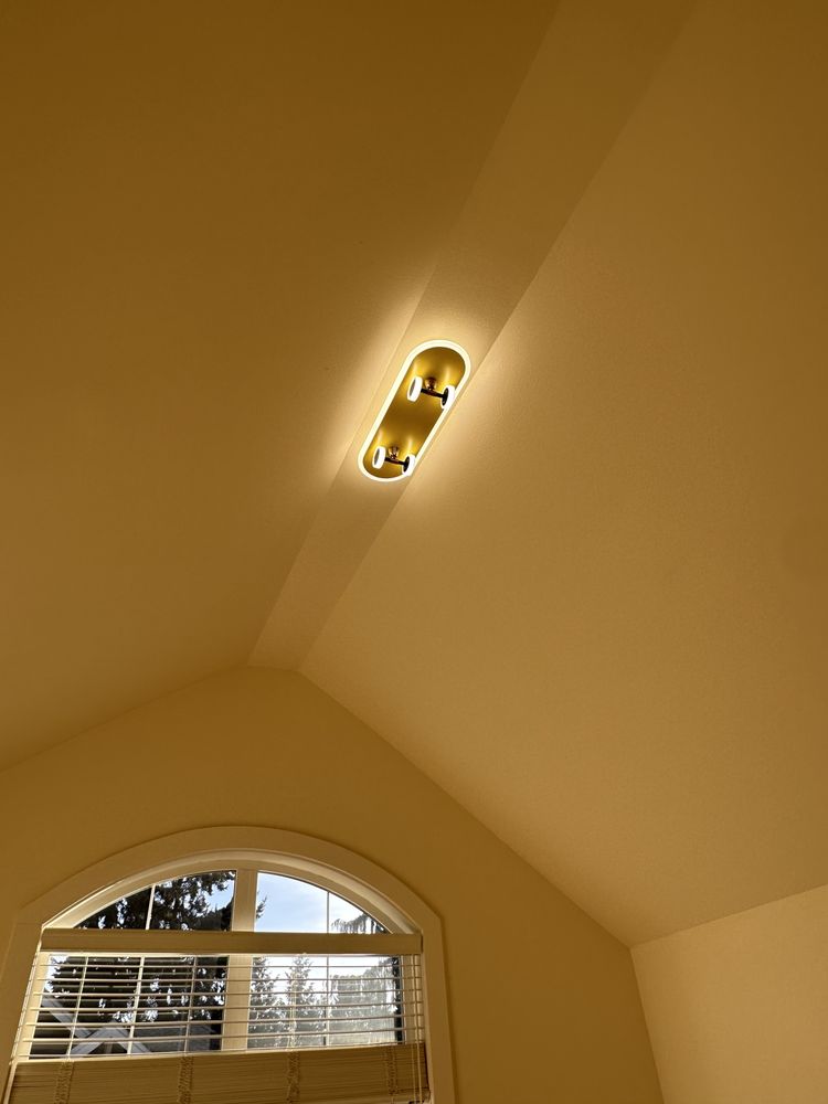 First Choice Car Chargers