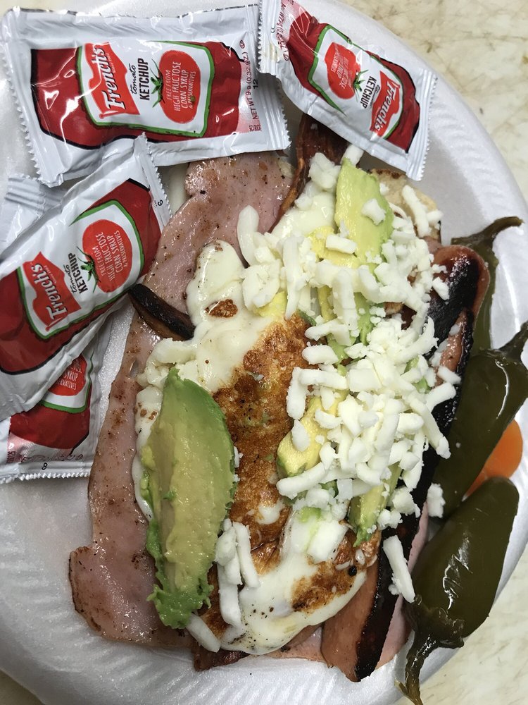 O