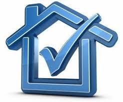 Home Check Inspections