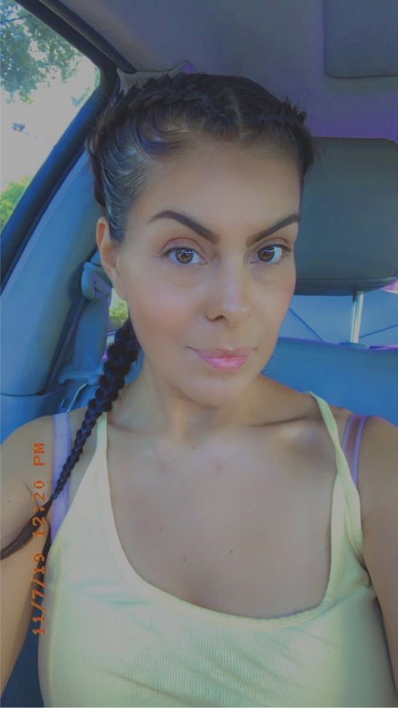 image of business Molar Bear Dental