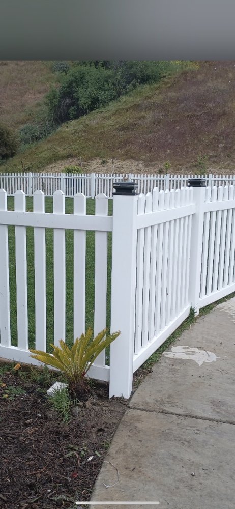 Riverside Handyman Services