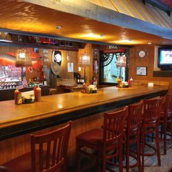 Rib Ranch Bbq Closed 47 Photos 91 Reviews Barbeque 2063 Photo Of Rib Ranch Bbq Marietta Ga United States The Bar