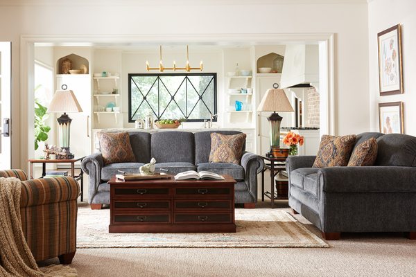 Troy Brand Furniture 121 Jefferson St Hickory Ms S Reviews