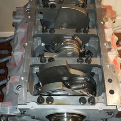 Engine Machine Shop >> Yelp Reviews For Kelley S Machine Shop 12 Photos New Machine Engine Machine Shop >> Yelp Reviews For Kelley S Machine Shop 12 Photos New Machine