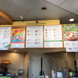 Target Fremont Hub >> Best Fremont Hub Restaurants in Fremont, CA - Last Updated ... Target Fremont Hub >> Best Fremont Hub Restaurants in Fremont, CA - Last Updated ...