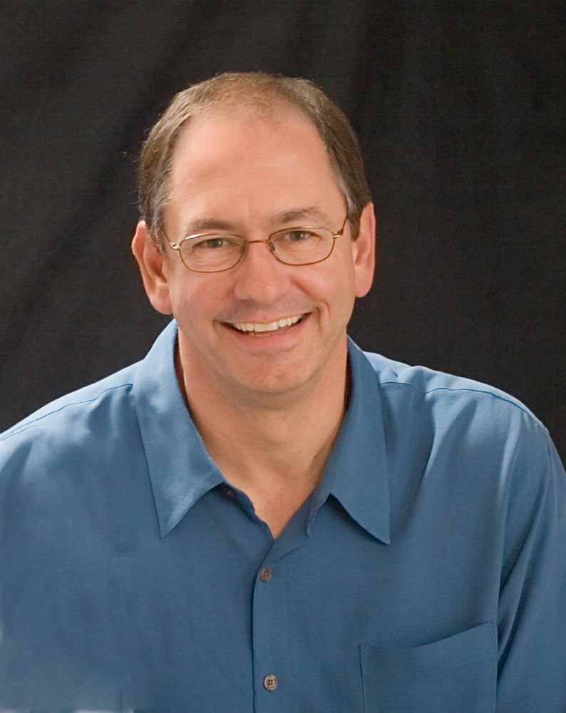 image of business James Otten Dentistry