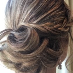 Cabella Hair Design Hair Salons 1515 Westgate Road West